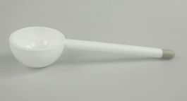 Tupperware Messlöffel