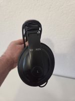 Sovanos Kopfhörer mit kabel