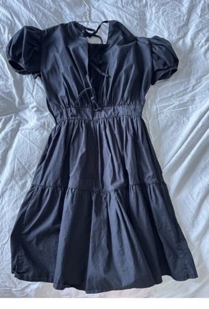 Cecilie Bahnsen Dress 2