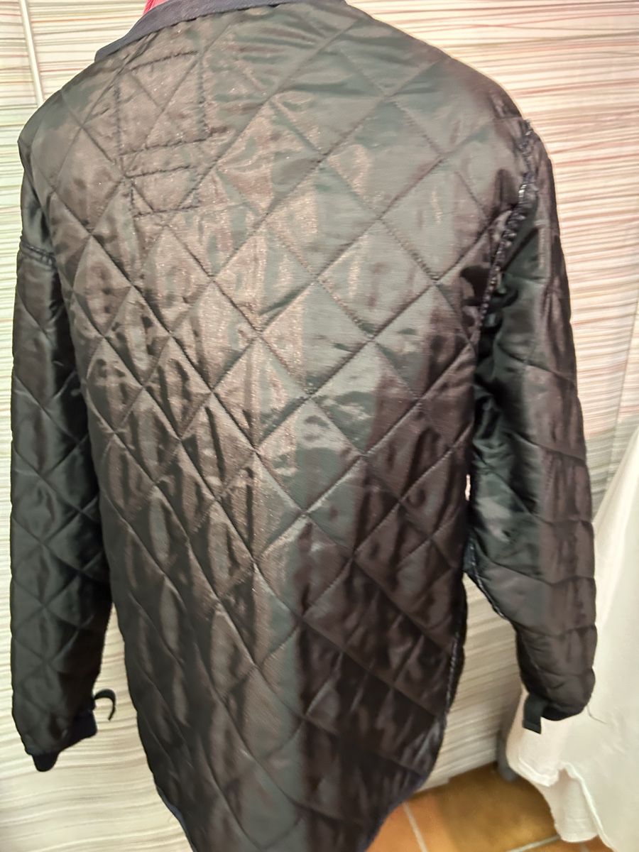 Jacken: Funktionsjacke Gore-Tex, Gr. 52-54 – Gebraucht aus Füllinsdorf von Sunny0117 7