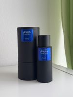 Aaron Terence Hughes Haze Parfum 50ml