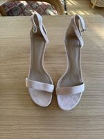 Never used Ralph Lauren sandal