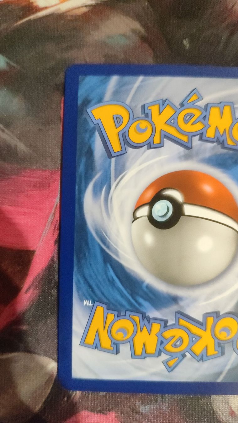 Pokémon Carte collezionabili: Flegmon&Enton Gx | TagTeam – Usato da Aarwangen venduto da Niccollects 3