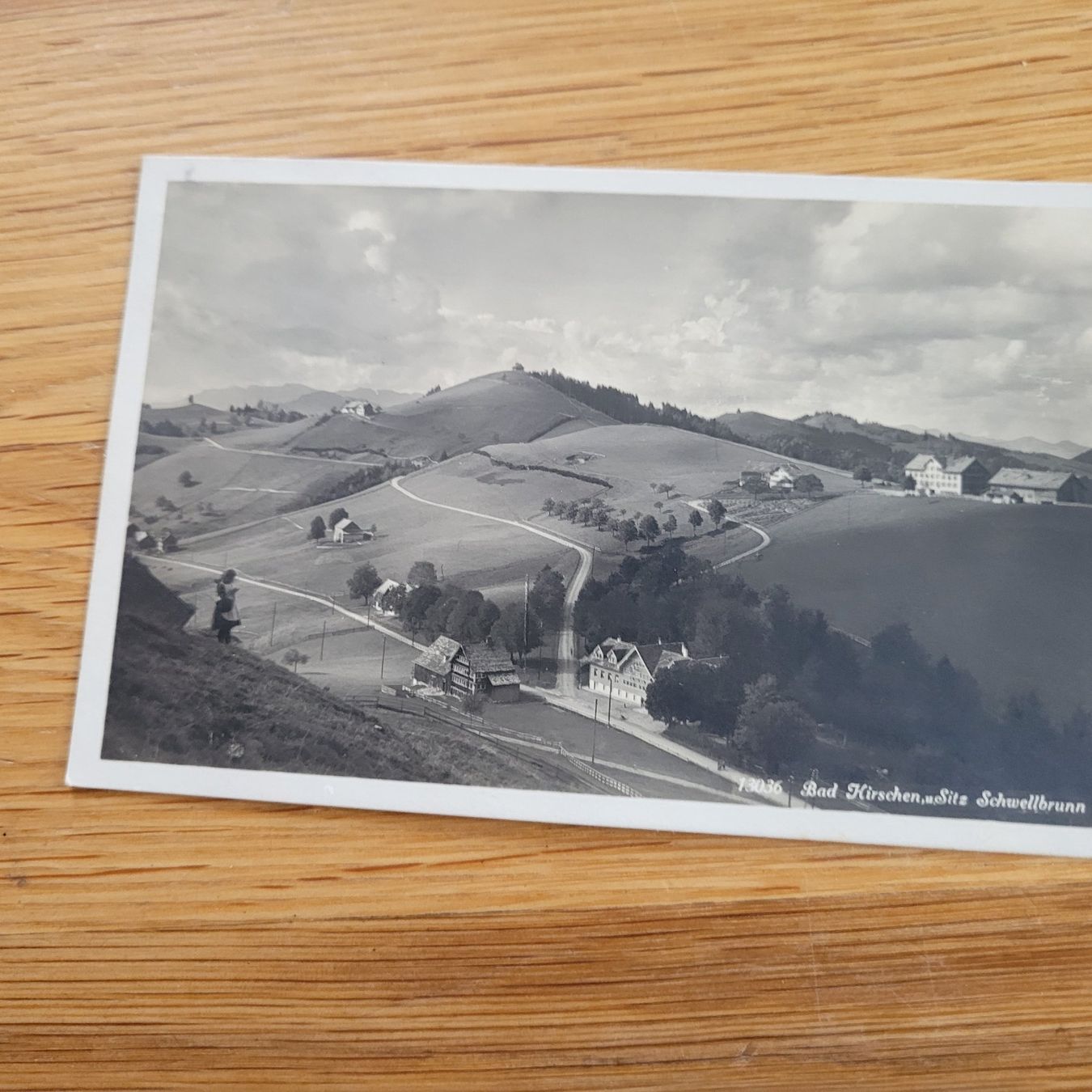 Tutti i francobolli: Dokument Genève 1929 Schwellbrunn – Usato da Biel/Bienne venduto da Destockweb 1
