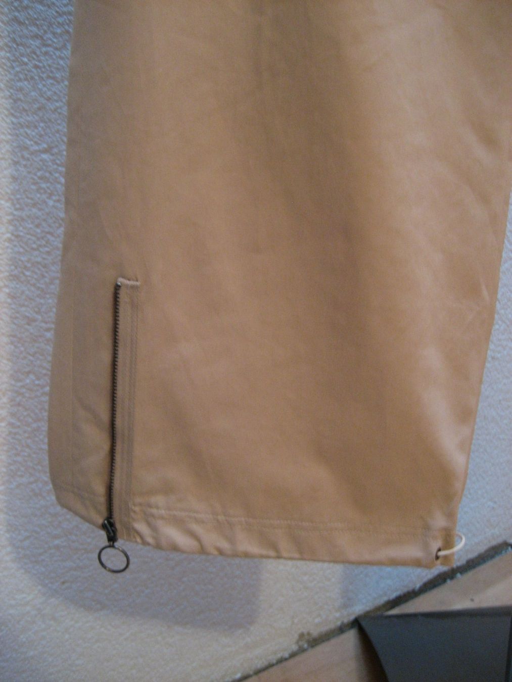 S.Oliver Pantaloni: Pantalon S'Oliver taille 36, neuf – Nuovo e nell'imballaggio originale da Delémont venduto da marryb 2