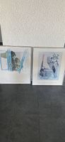 Bilder 50cm x 60cm