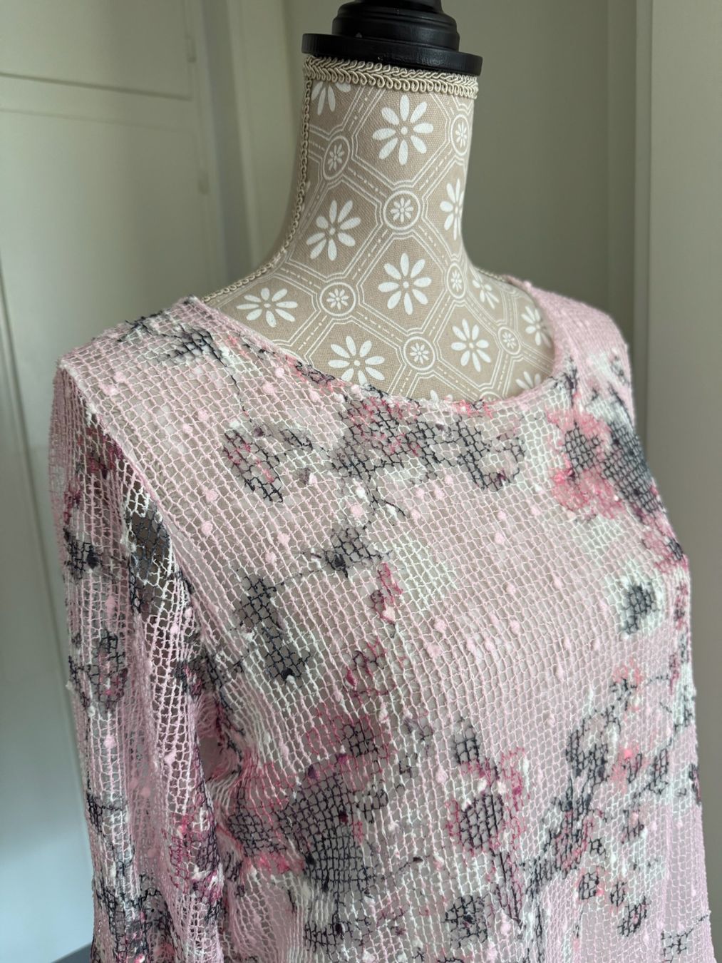 Top: Top - M – Usato da Sion venduto da accroshoes 3