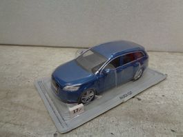 Ist 1:43 Audi Q7