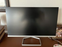 HP M22f Monitor 21.5” Full HD – Sehr gepflegter Zustand
