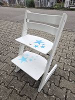 Stokke Trip Trap 