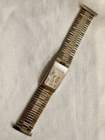 Stainless Steel Watch Band -18mm