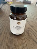 Omega 3 Vegan from Sunday