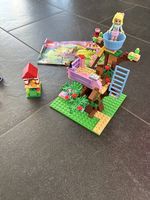 Lego Friends Set - Baumhaus 3065