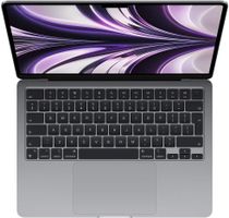 Apple MacBook Air 13" 2022 (M2) Space...