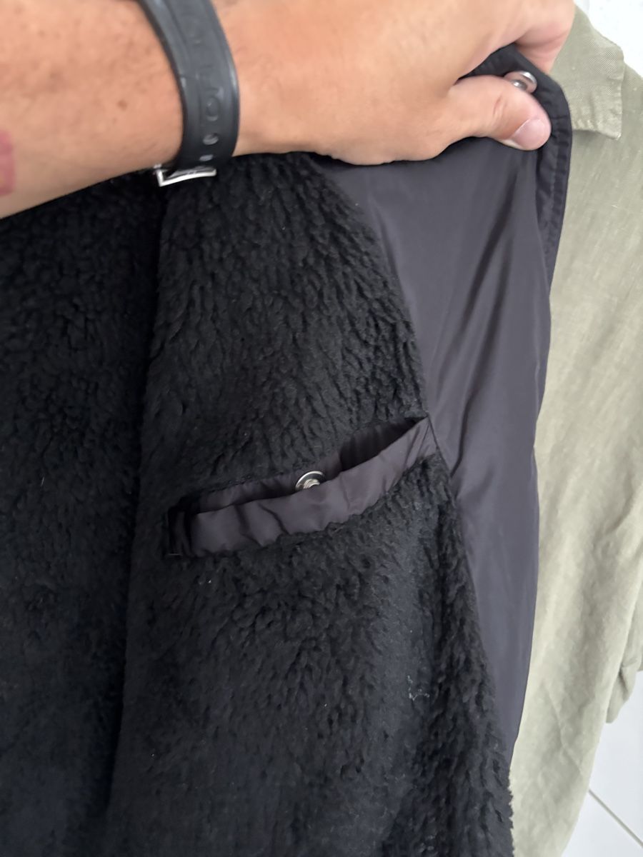 Givenchy Vestes: GIVENCHY  – Neuf (Voir description) à Zürich par AndreaSpaziale 4
