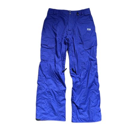 Volcom Ski/Snowboard Pants