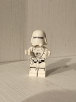 LEGO Star Wars First Order Snowtrooper