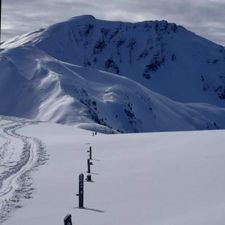 Profile image of JoPra