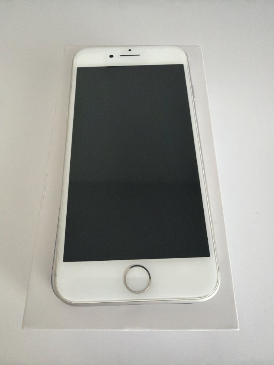 Apple Handys / Smartphones: IPhone 8 - 64GB – Gebraucht aus Weiningen TG von mantenela 1