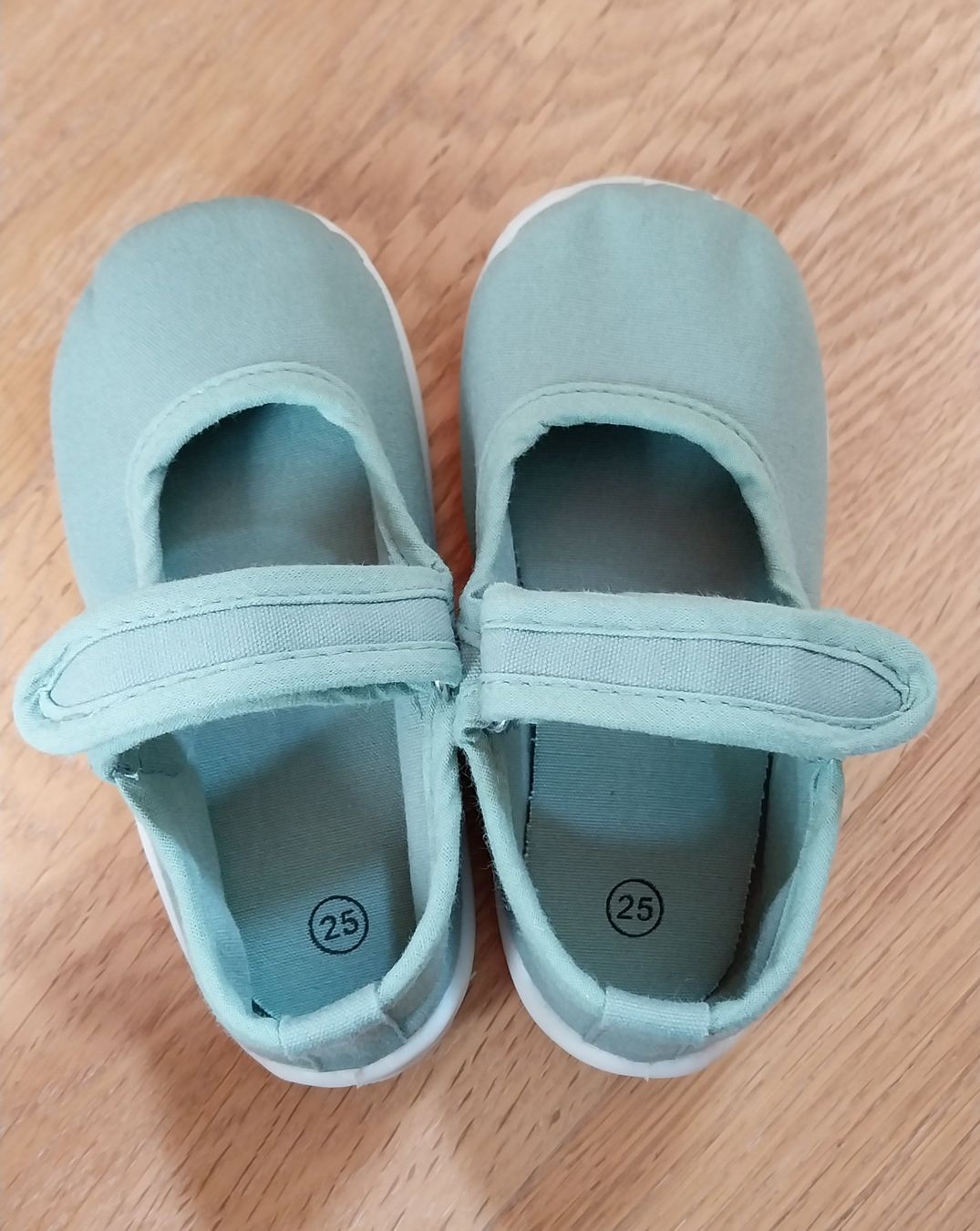 Scarpe per ragazzi: Finken Gr.25 – Usato da Hochwald venduto da pingu73