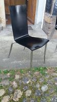 Design Stühle von Philippe Starck topzustand