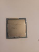 intel core i7-3770