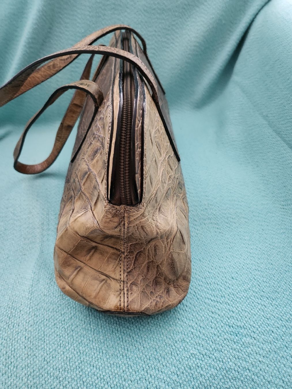 Roberto Cavalli Taschen für Damen: Borsa ROBERTO CAVALLI – Gebraucht aus Morbio Inferiore von vin_fdj2 1