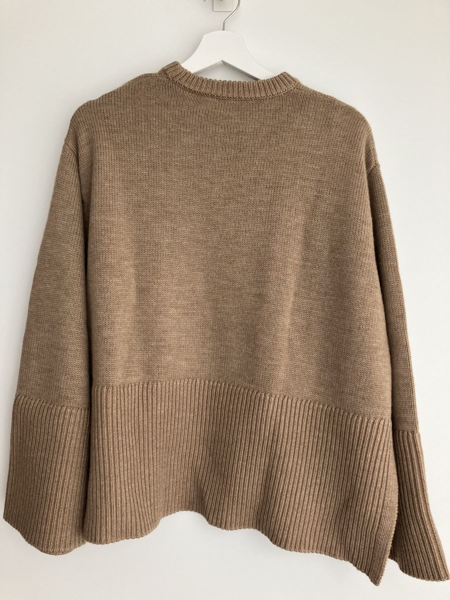 Totême Pulls & Sweat-shirts: Totême Pullover  – D'occasion à Zürich par pac_qxb7 2