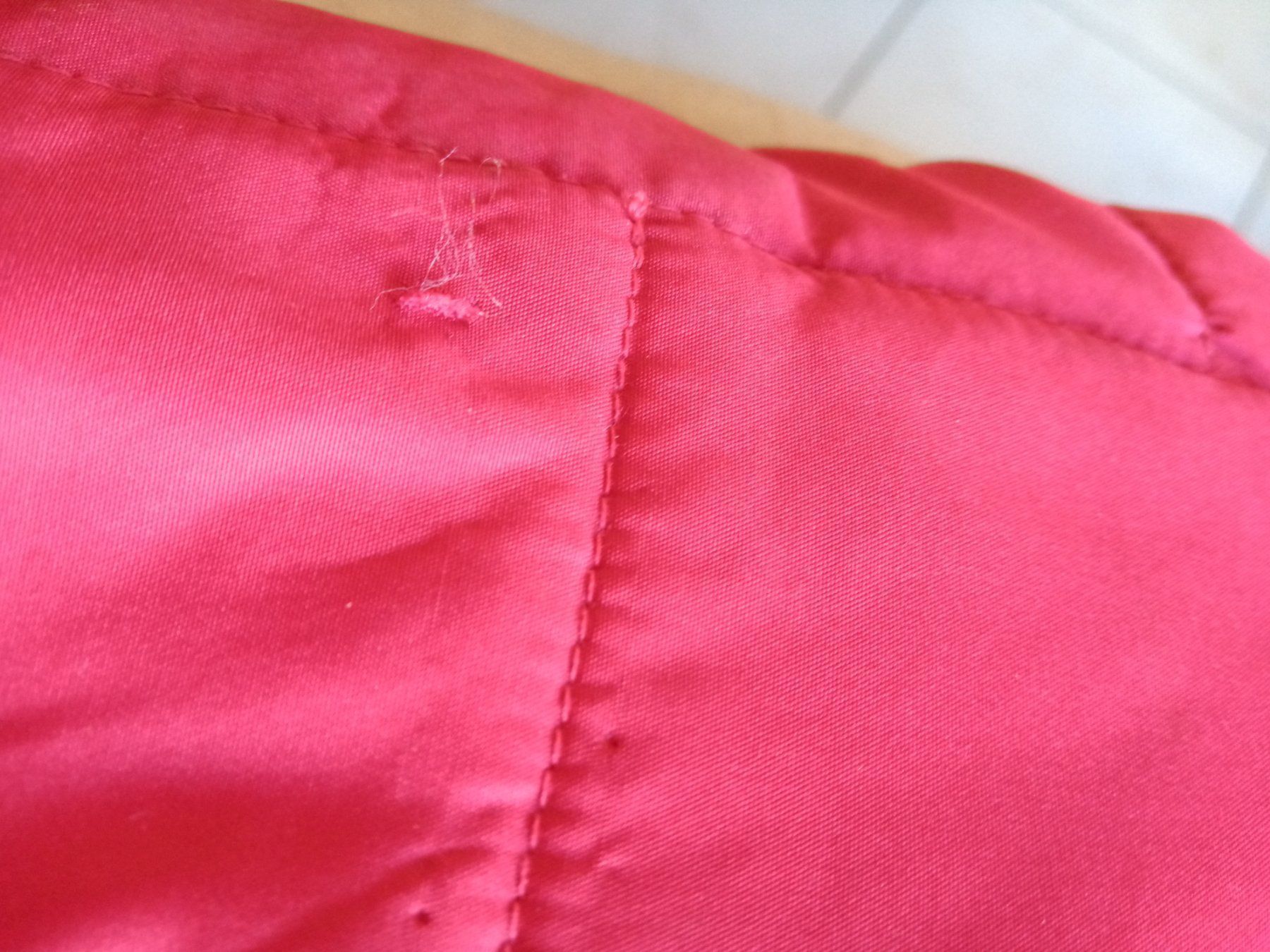 Jacken: Winterjacke Damen gr. 40 – Gebraucht aus Hallwil von claire70 4