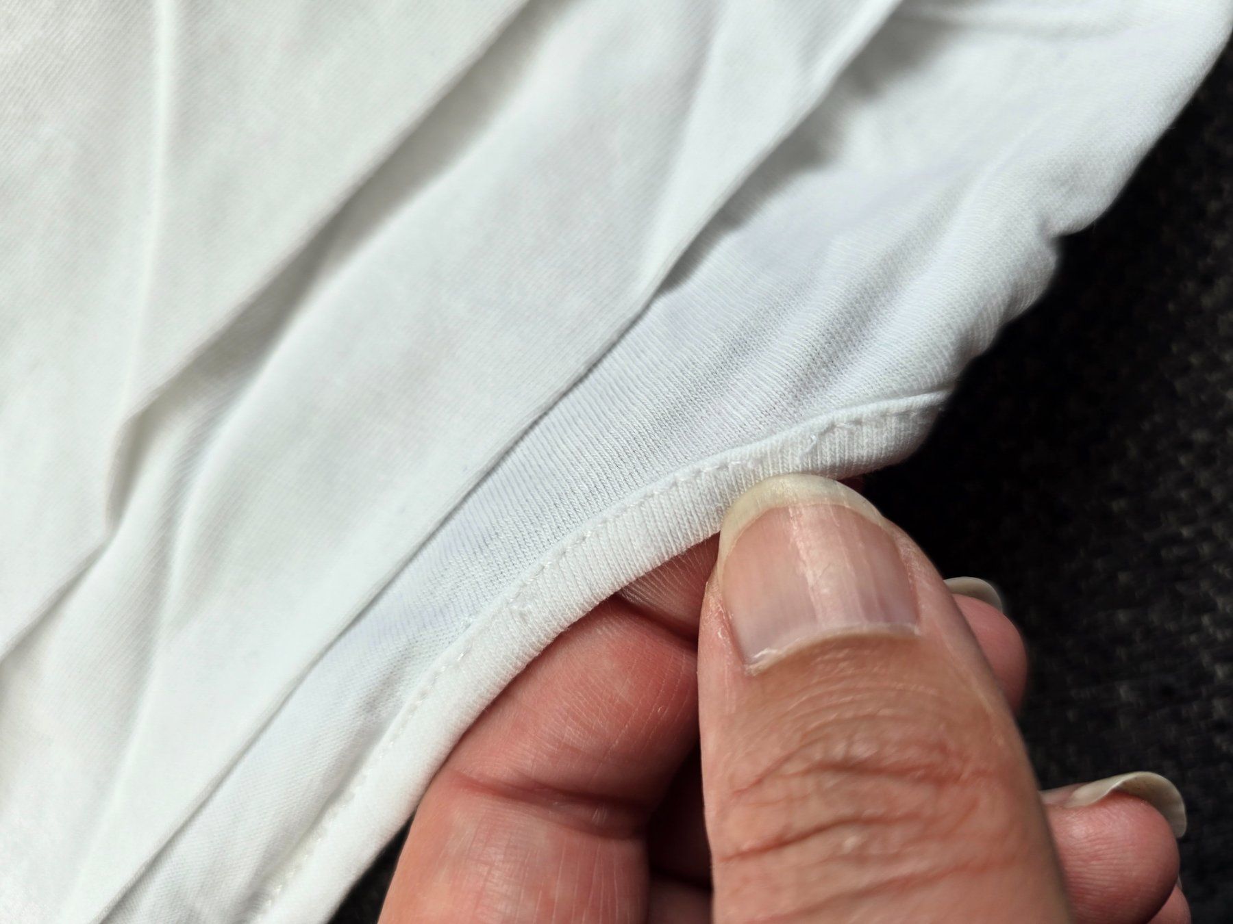 Maglioni & Felpe: Langarm Shirt Gr. 122 – Usato da Büttikon AG venduto da Amineah 6
