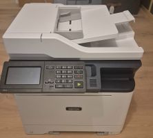 Xerox C315 Multifunktionsdrucker neuwertiger Zustand