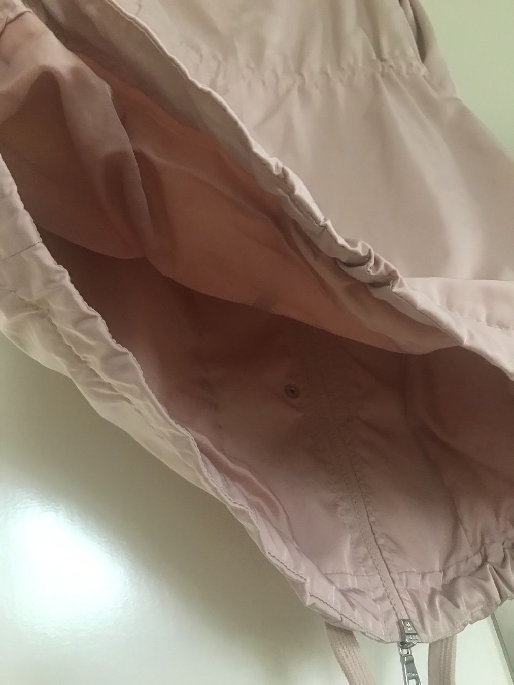 C&A Giacche: Frühlings-Sommer Jacke – Usato da Dübendorf venduto da nela123 6