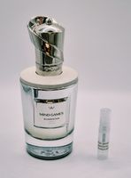 2 ml QUEENING MIND GAMES EXTRAIT ABFÜLLUNG