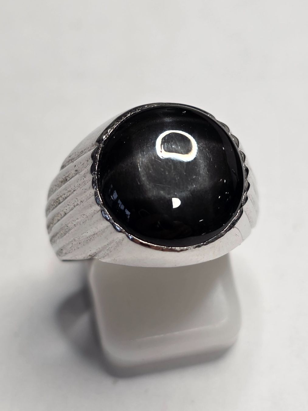 Autres bijoux: Fingerring Lot – D'occasion à Zürich par adriben 8