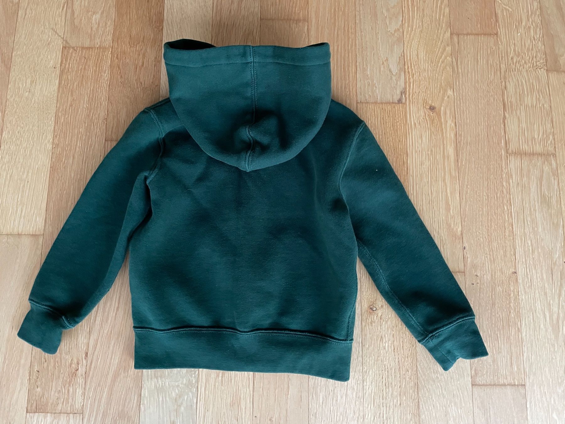 Ralph Lauren Giacche & Cappotti: Ralph Lauren Jacket Size 4,110asNew – Nuovo (secondo la descrizione) da Montagnola venduto da eva_gm6j 5