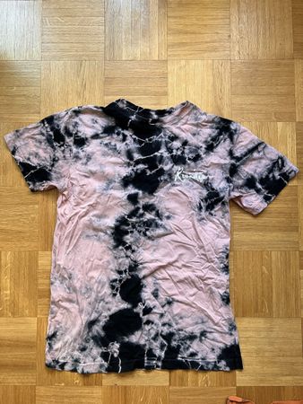 T-shirt Ripndip S