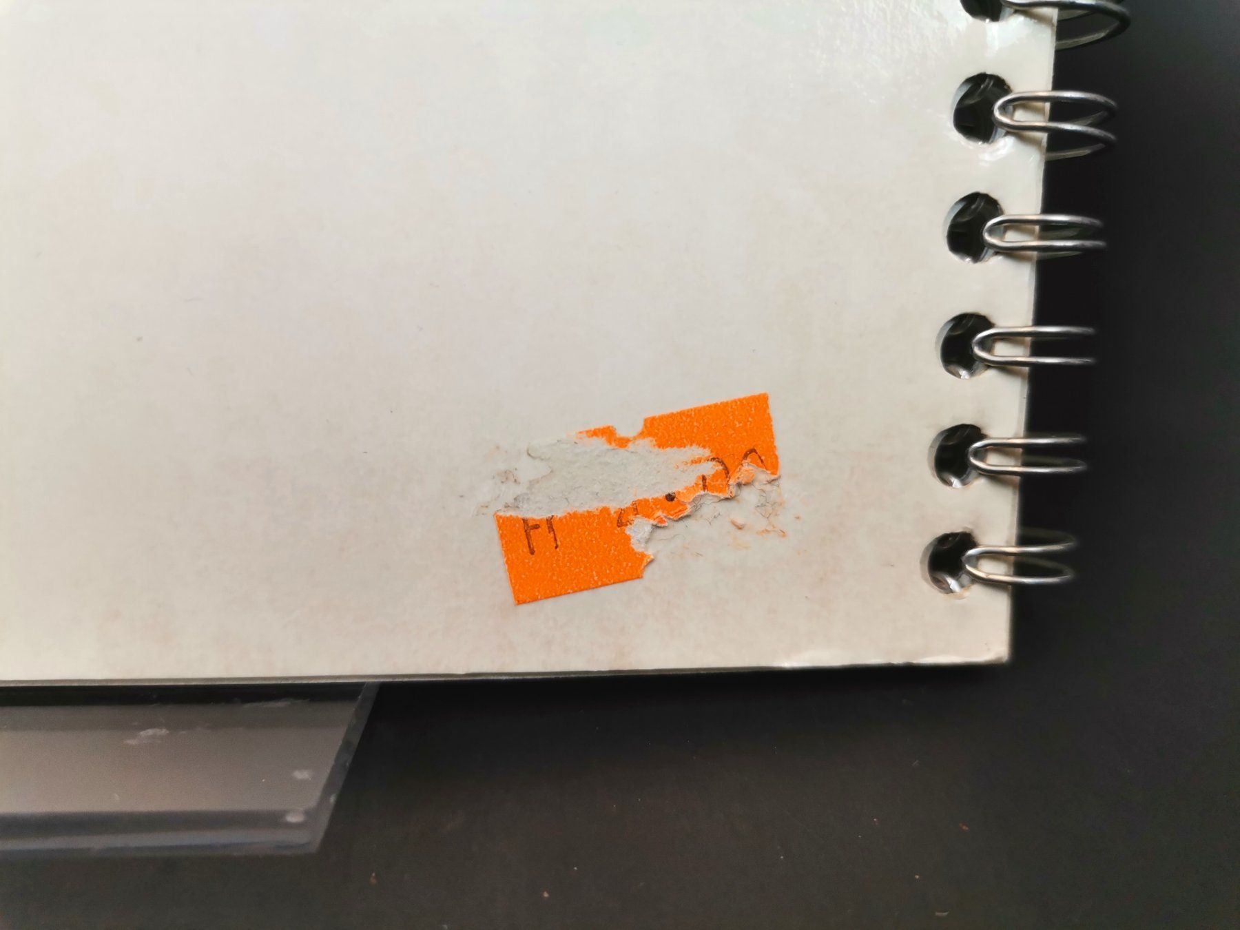 Libri: BETTY BOSSI Festliche Menüs – Usato da Schaffhausen venduto da Restwert_SH 2