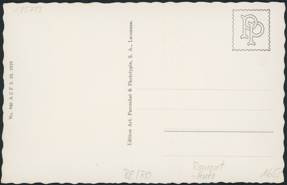 Placeholder Image