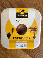 Cafe Royal Coffee B Espresso 100% Arabica (Exp. 14.3.27)