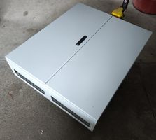 Schaltschrank Schneider Electric 120cm/100cm/31cm