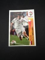 Panini UEFA EM 2008 Sticker - Nr. 487