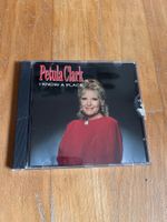 Petula Clark - I Know a Place (CD, Album)