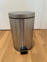 Ikea Abfalleimer 5l