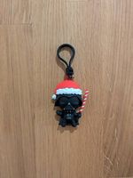 Weihnachtlicher Darth Vader Anhänger