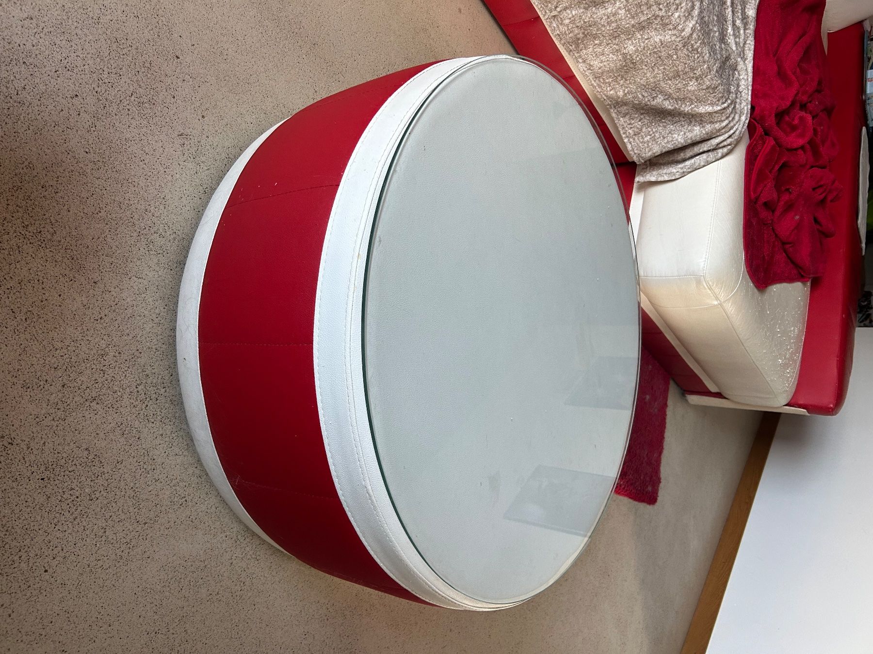 Divani: Echt Leder Sofa – Usato da Wolfhausen venduto da eil_jc5j 8