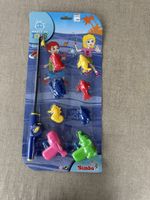 Simba Wasserspielzeug Set Aquarium ca. 10 Jährig