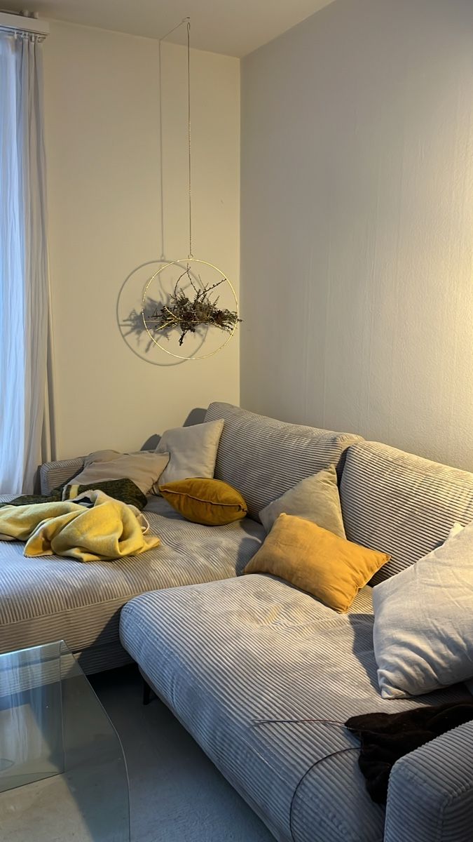 Tutte le decorazioni: Deko aufhängung – Usato da Bern venduto da Blumentopf. 2