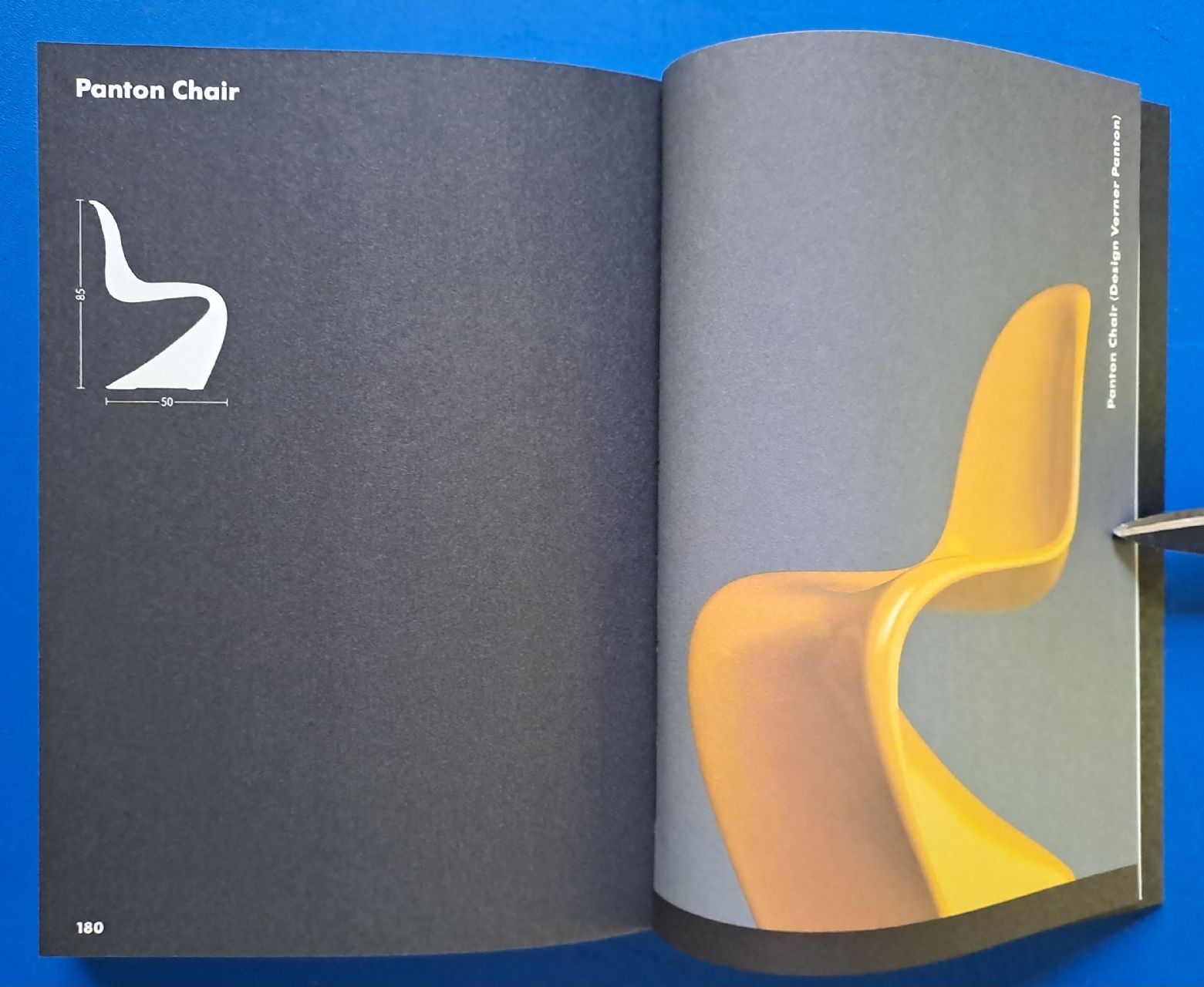 Libri: VITRA OVERVIEW 1996 Top erhalten. – Usato da Zürich venduto da archiphil 9