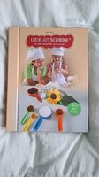 Kinderleichte Becherküche, Backbuch