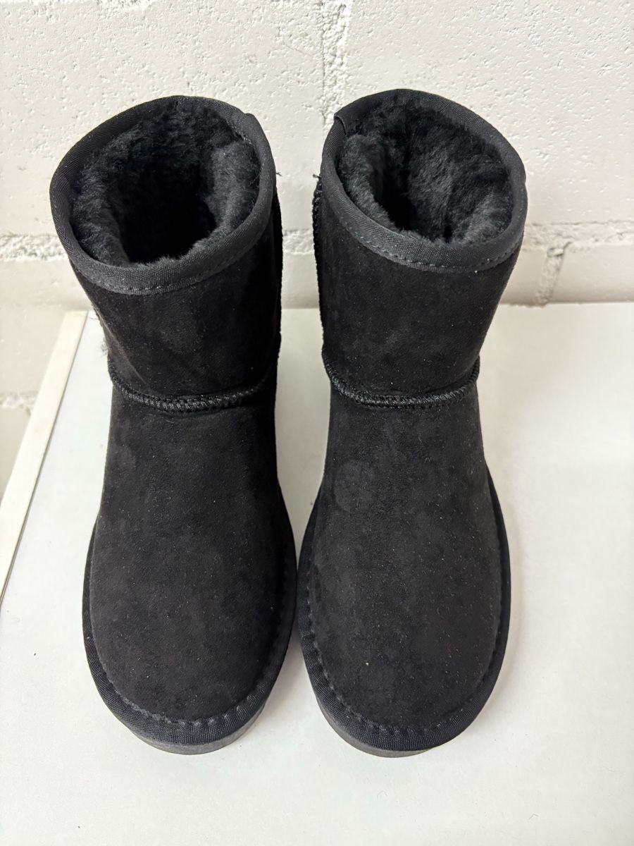 Graceland Schuhe für Mädchen: Winter Mädchen Schuhe GRACELAND grösse 36 – Neu (gemäss Beschreibung) aus Thun von jeff070